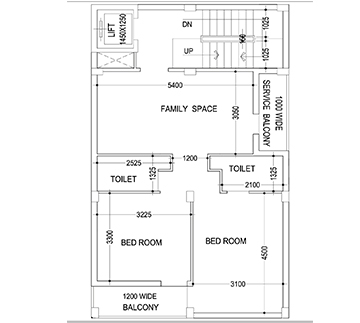 upcoming projects in newtown action area 2
                        